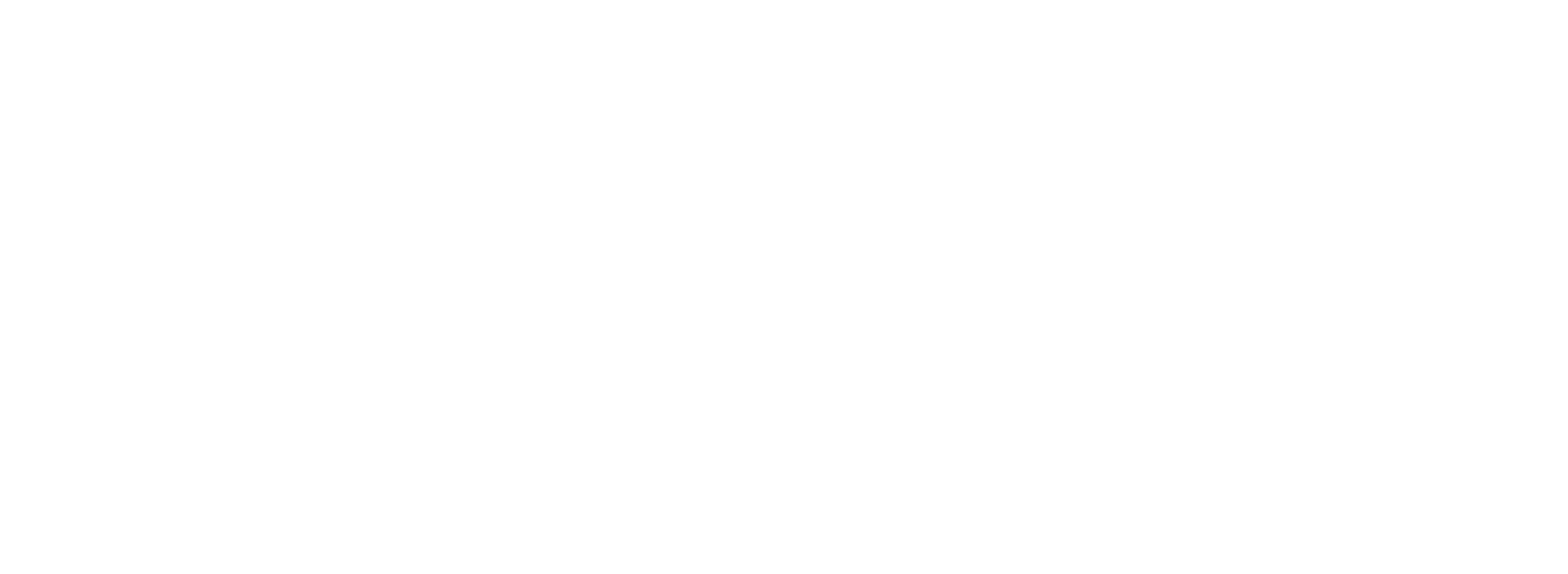 Accor